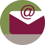 Email Kontakt